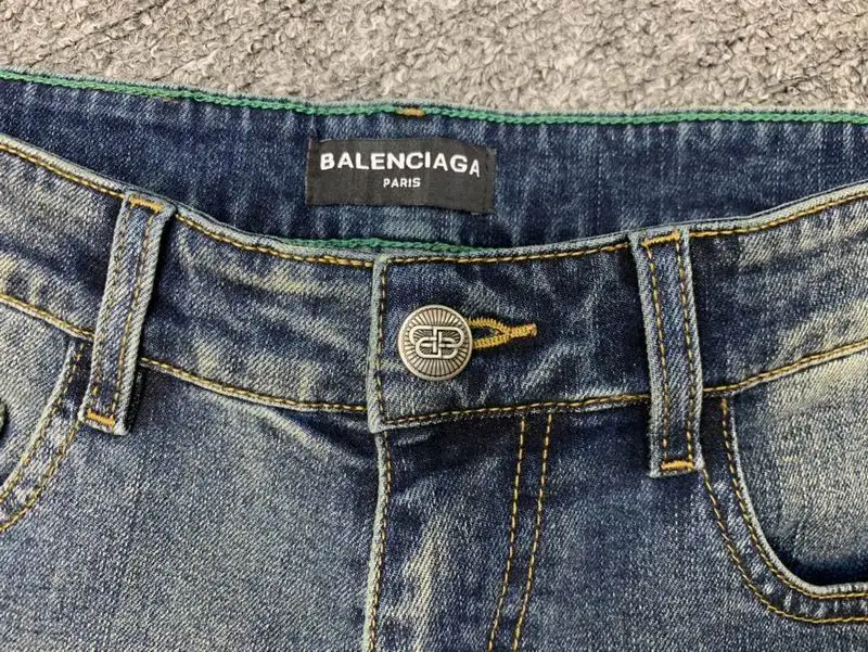 Balenciaga sz29-42 xltrB6606 (6)